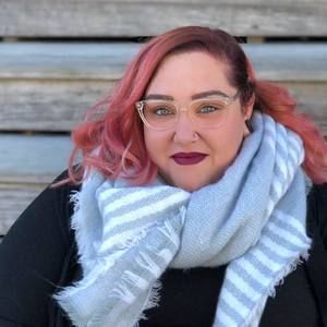 Meet your Posher, Jana